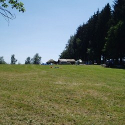 .terrein - Scouts en Gidsen Zaventem 